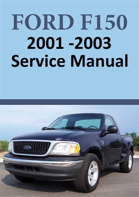 2005 Ford Truck F 25F25354555Service Shop Repair Manual Set Factory X 2
Volume Set And The Wiring Diagrams Manual